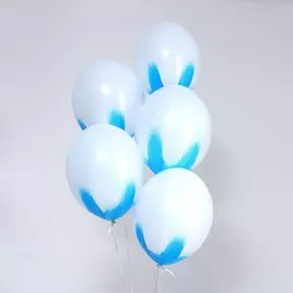 Шар латексный 14