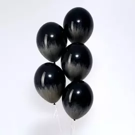 Шар латексный 14