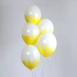 Шар латексный 14