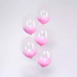 Шар латексный 14