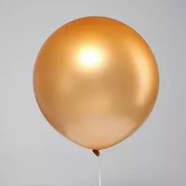 Шар латексный 32