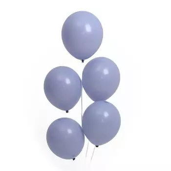 Воздушные шары латексные 9