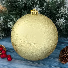 Ёлочная игрушка