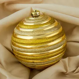 Ёлочный шар