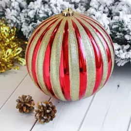 Ёлочный шар