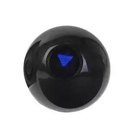 Шар желаний