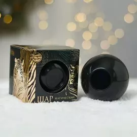 Шар желаний