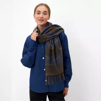 Шарф