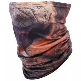 Шарф-маска спортивная onlitop