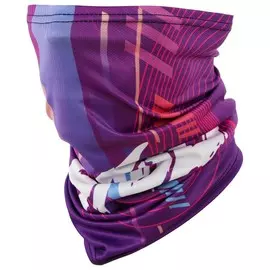 Шарф-маска спортивная onlitop dont stop