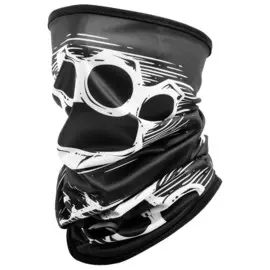 Шарф-труба спортивный onlytop illegal freeride