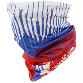 Шарф-маска спортивная onlitop rus