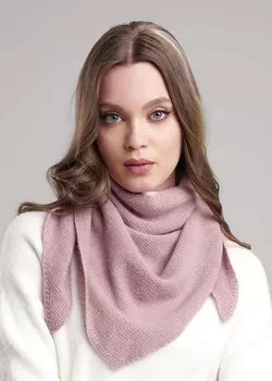 Шарф платок