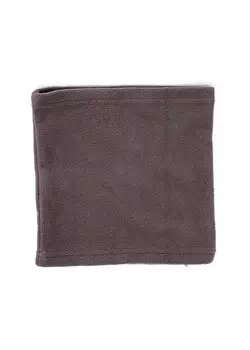 Шарф платок