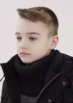 Шарф платок