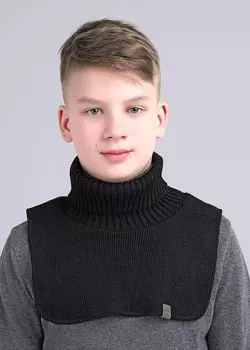 Шарф платок