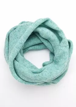 Шарф платок