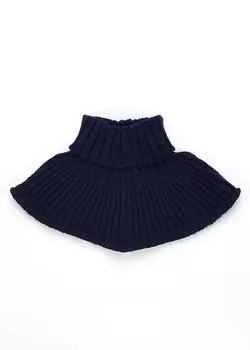 Шарф платок