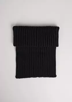 Шарф платок