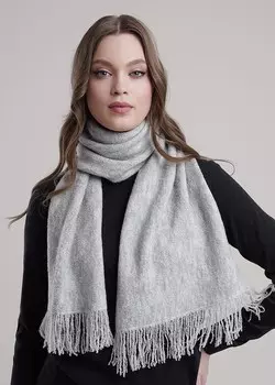 Шарф платок