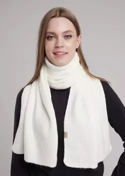 Шарф платок