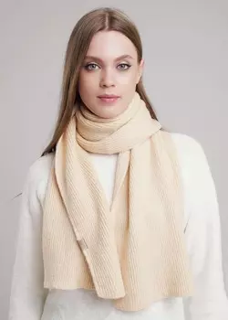 Шарф платок