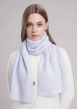Шарф платок