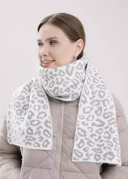 Шарф платок