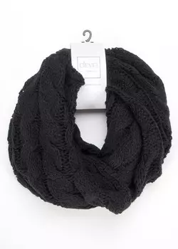 Шарф платок