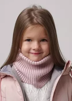 Шарф платок