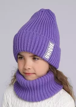 Шарф платок