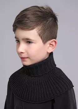 Шарф платок