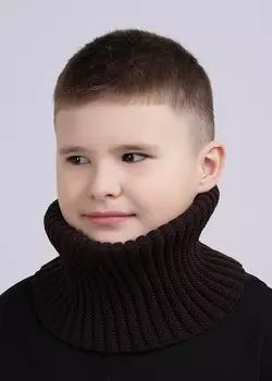 Шарф платок