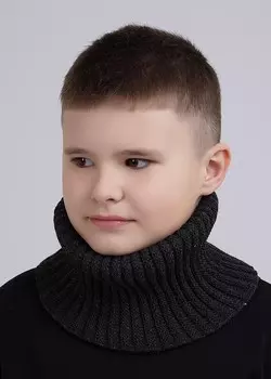 Шарф платок