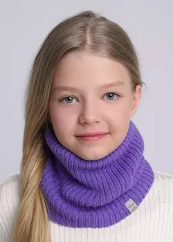 Шарф платок