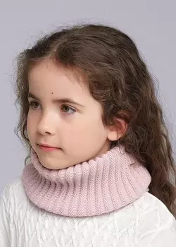 Шарф платок