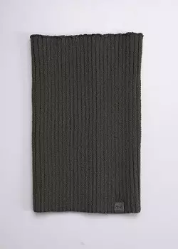 Шарф платок