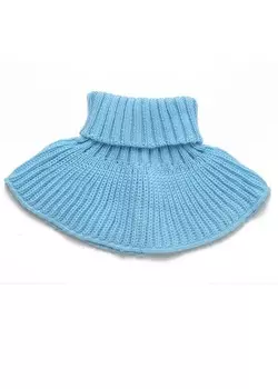 Шарф платок