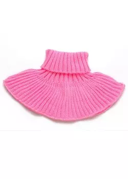 Шарф платок