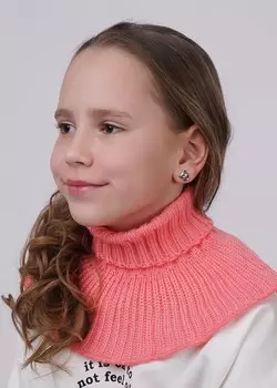 Шарф платок