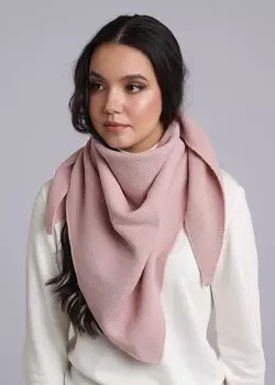 Шарф платок