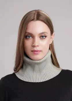 Шарф платок