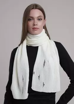 Шарф платок