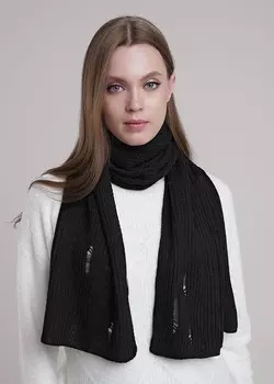 Шарф платок