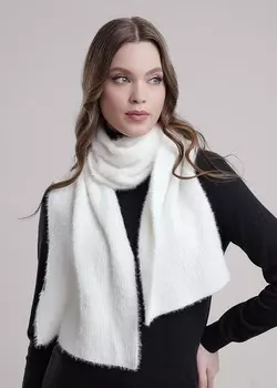 Шарф платок