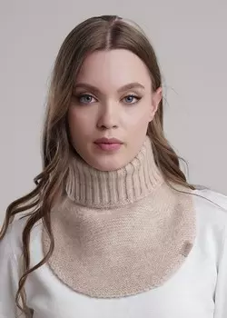 Шарф платок