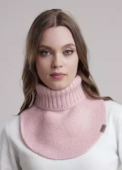 Шарф платок