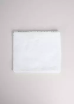 Шарф платок