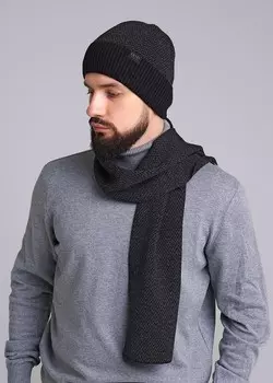 Шарф платок