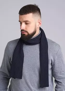 Шарф платок